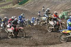 KVK Loket 2007 253